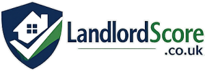 LandlordScore